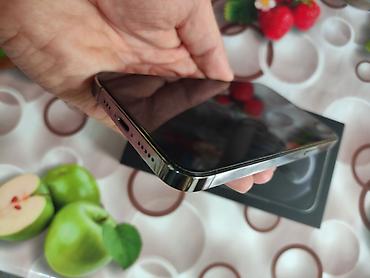 iphone 8 black: IPhone 12 Pro - Дисплей 6.1" Super Retina XDR, TrueTone работает — 3
