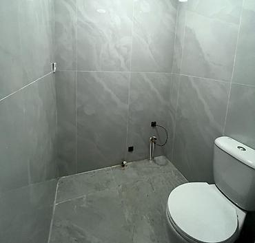 Продажа квартир: 2 комнаты, 79 м², Элитка, 8 этаж, Дизайнерский ремонт — 9