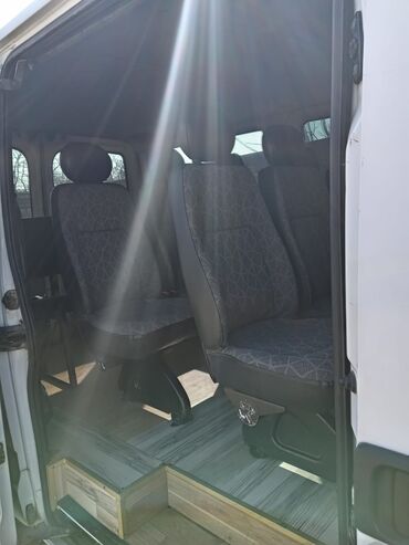 рено 19 запчасти б у: Renault Master mikroavtobus - Korpus: qısa baza, yüksək tavanlı ağ