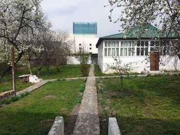 Torpaq sahələrinin satışı: 12 sot, Tikinti, Makler, Kupça (Çıxarış) — 6