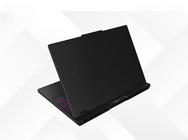 ош: Lenovo Legion Pro 5 16IRX10 83NN001HRK Lenovo Legion Pro 5 16IRX10 — 4