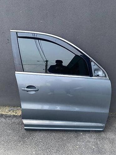 instrument tabla ford focus: VRATA ZA VOLKSWAGEN TIGUAN | Prednja desna vrata za Tiguan I — 1