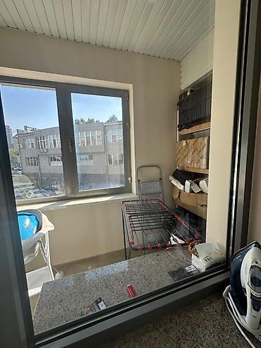 Продажа квартир: 4 комнаты, 180 м², 8 мкр Элитка, 2 этаж, Дизайнерский ремонт — 2