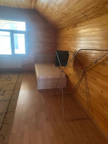 Uzunmüddətli kirayə evlər: 50 kv. m, 2 otaqlı — 5