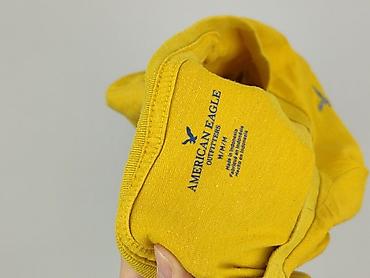 koszula hampton republic: American Eagle, T-shirt damski, rozmiar M — 6