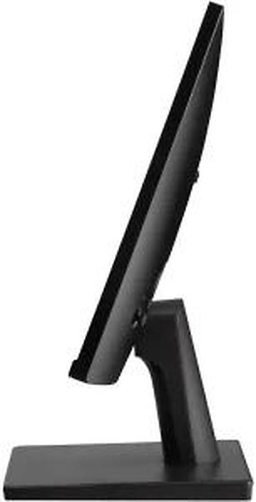 Monitori: ViewSonic 22" monitor – brz i jasan prikaz za rad i zabavu. Ključne — 15