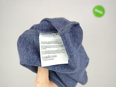 lala bluzy: C&A, Bluzka damska, rozmiar L — 6