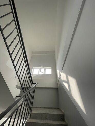 Штукатурка, шпаклевка: Штукатурка стен, Штукатурка потолков, Шпаклевка стен | Акриловая вода эмульсия, Арт бетон Больше 6 лет опыта — 8