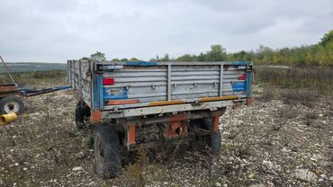 qoşqu: Qoşqu
4 təkərli
Özü qaldırıb boşaldan loped lalafo.az -da qoşqu: Qoşqu
4 təkərli
Özü qaldırıb boşaldan loped