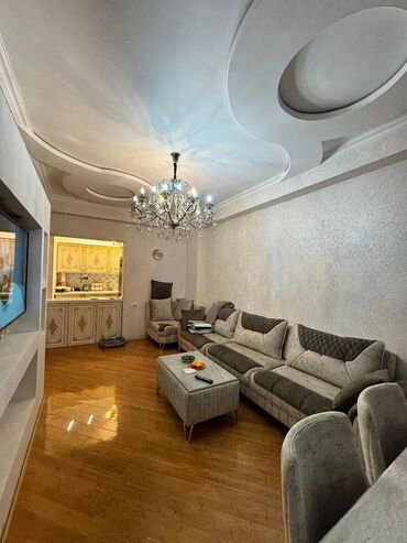 Yeni tikili: 2 otaqlı, Yeni tikili, m. Nəriman Nərimanov, 76 kv. m -da lalafo.az — 3 Yeni tikili: 2 otaqlı, Yeni tikili, m. Nəriman Nərimanov, 76 kv. m — 3