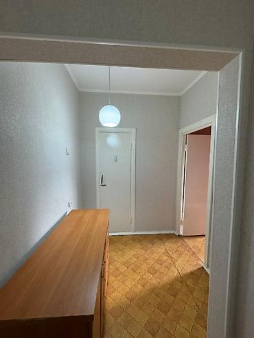 Продажа квартир: 2 комнаты, 53 м², 106 серия, 6 этаж — 8