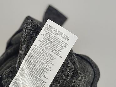 sukienka marks: Orsay, Sukienka damska, rozmiar XS — 5
