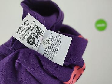 tshirt: Stedman, T-shirt damski, rozmiar S — 6