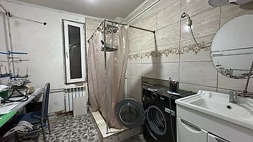 Продажа коттеджей и домов: ПРОДАЁТСЯ ДОМ | КИРКОМСТРОМ Дом — 94 м² Участок — 4,5 сотки — 11