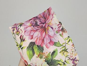 kostiumy she: Shein, Koszula damska, rozmiar M — 5