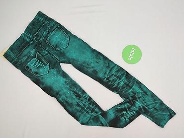leginsy c: Legginsy rozmiar S — 3