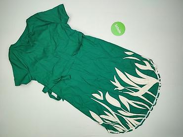 shein stroje: Shein, Sukienka damska, rozmiar M — 3