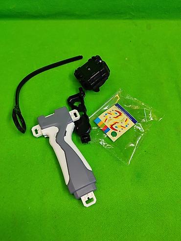 Другие товары для детей: Бейблейд игрушка для детей в ассортименте🔥 Комплектация товара at lalafo.kg — 5 Другие товары для детей: Бейблейд игрушка для детей в ассортименте🔥 Комплектация товара — 5