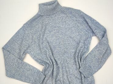 Dan John, Women`s sweater, size L (EU 40)