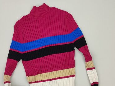 Women's Clothing: Orsay, Women`s sweater, M (EU 38)