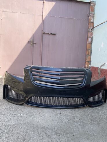 Ön, Chevrolet cruze, 2014 il, ABŞ, Ünvandan götürmə, Ödənişli çatdırılma
