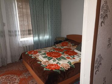 Продажа домов: Дом, 170 м², 6 комнат, Собственник, Косметический ремонт — 10