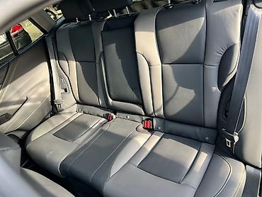 Subaru: Subaru Outback: 2020 г., 2.4 л, Вариатор, Бензин, Кроссовер — 11