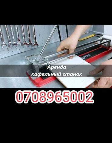 кыш: Сдам в аренду звоните — 6