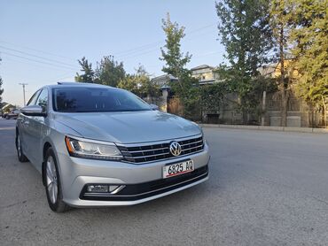 пассат б4 фара: Volkswagen Passat: 2018 г., 2 л, Вариатор, Бензин, Седан