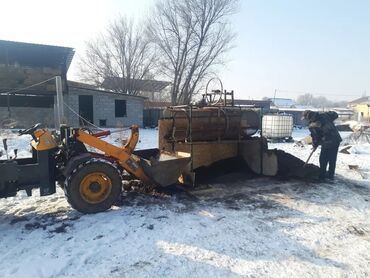 семена кукуруза маями: Биогумус из конского навоза просеяный сито 2-3мм .оптом 1т 13сом/kg в