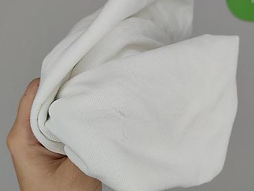 niki: Nike, Top damski, rozmiar XL — 6