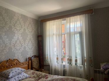 Köhnə tikili: Bakı, 4 otaqlı, Köhnə tikili, m. Xalqlar Dostluğu, 110 kv. m -da lalafo.az — 8 Köhnə tikili: Bakı, 4 otaqlı, Köhnə tikili, m. Xalqlar Dostluğu, 110 kv. m — 8