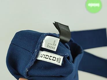 adidasy khaki: H&M Divided, Legginsy rozmiar S — 4