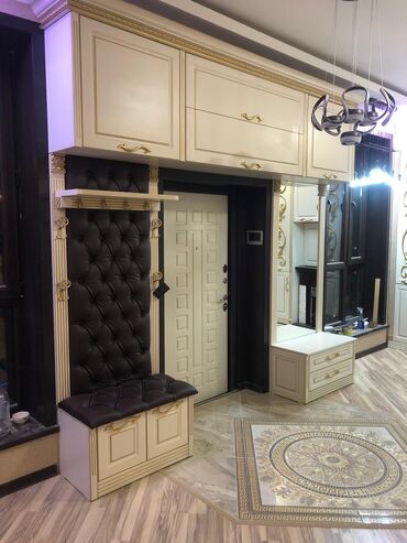 Ремонт, реставрация мебели: Маляр по мебели и по столярным изделиям !!! красим — 4