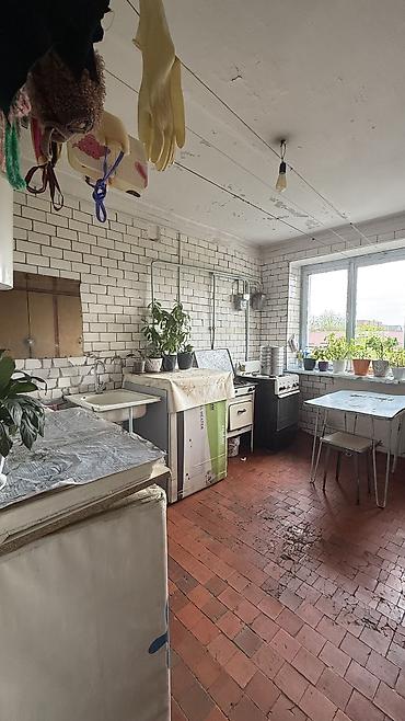 Продажа комнат: 13 м² — 12