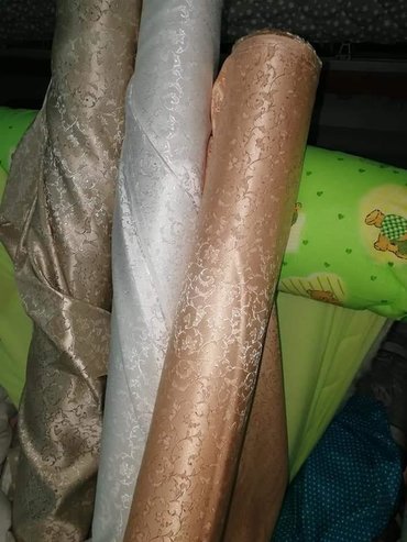 Samsung x150 - Srbija: Stoljnjak je 200 x150
Raznih boja