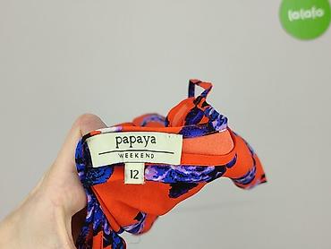 sprzedam mango: Papaya, Top damski, rozmiar M — 4