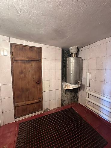 Продажа коттеджей и домов: 📍В Сокулуке в районе птицефабрики от трассы 500 м продается дом на — 17