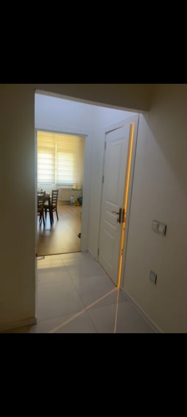 Mətbəx mebeli: Xırdalanda heydər parkının tam mərkəzində ev sattılır 43 000nə kupçalı — 5