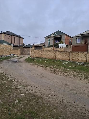 sarayda torpag: 22 sot, Kənd təsərrüfatı, Mülkiyyətçi, Kupça (Çıxarış) — 1