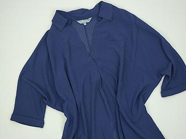 multiblue: Principles, Koszula damska, rozmiar 3XL — 1