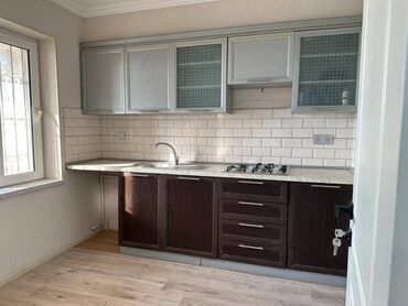 Köhnə tikili: Bakı, Yasamal, 3 otaqlı, Köhnə tikili, m. İnşaatçılar, 85 kv. m -da lalafo.az — 7 Köhnə tikili: Bakı, Yasamal, 3 otaqlı, Köhnə tikili, m. İnşaatçılar, 85 kv. m — 7