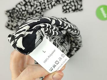 second hand butik: Sukienka damska, rozmiar L — 4