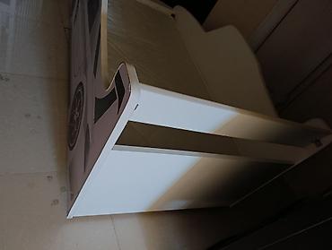 teze mebel: Yeni, Hazır, Maşın-çarpayı, Matras ilə, Siyirməsiz — 2
