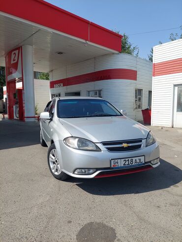 daewoo winstorm: Daewoo Gentra: 2015 г., 1.6 л, Механика, Бензин