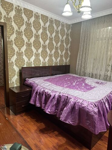 ������������ ������ �� ������������ �������� ����: Пос. Сулутепе 5 комнат, 250 м², Нет кредита, Свежий ремонт