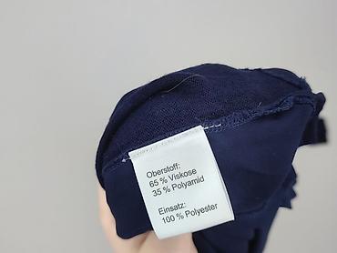 kurtki warmia: WE Fashion, Sweter damski, rozmiar L — 4