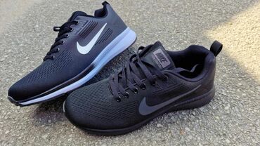 otkup patika: Trainers, Nike, size - 46