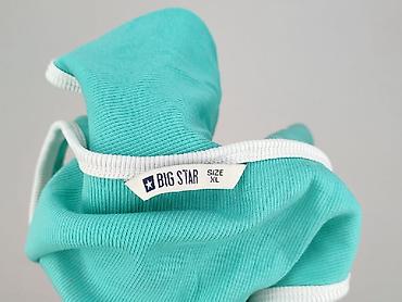 under amour: Big Star, Top damski, rozmiar XL — 5