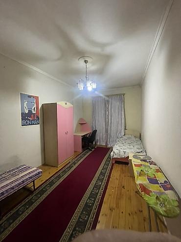 ecemide kiraye evler 2020: Otaq yoldaşları bəylər axtarılır. Mənzil Yasamal Tri Karona(Üç tac) — 3